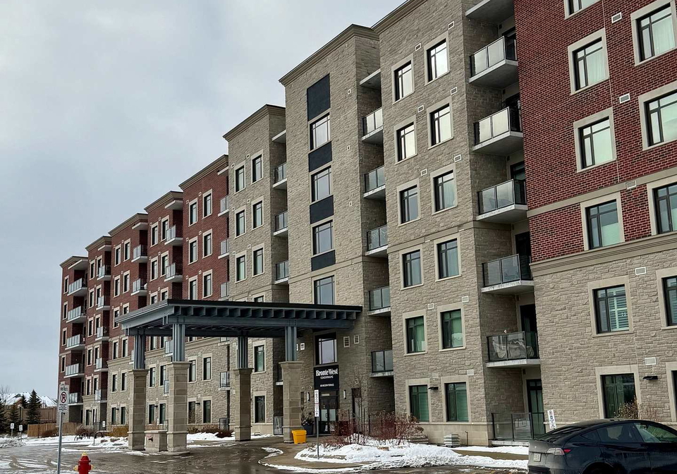 830-megson-terrace-milton-ontario-w12788374