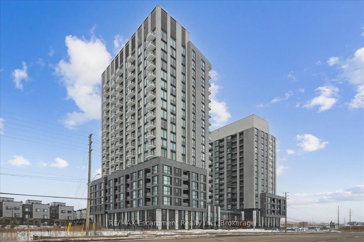 3079-trafalgar-road-oakville-ontario-w12788388