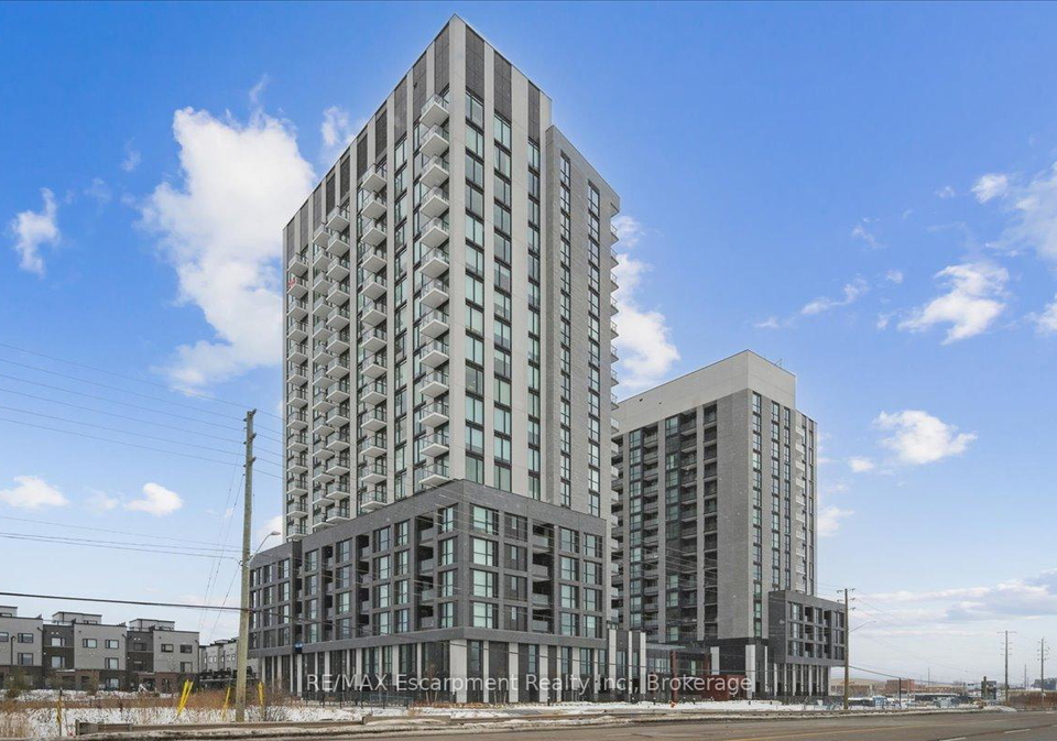 3079-trafalgar-road-oakville-ontario-w12788388