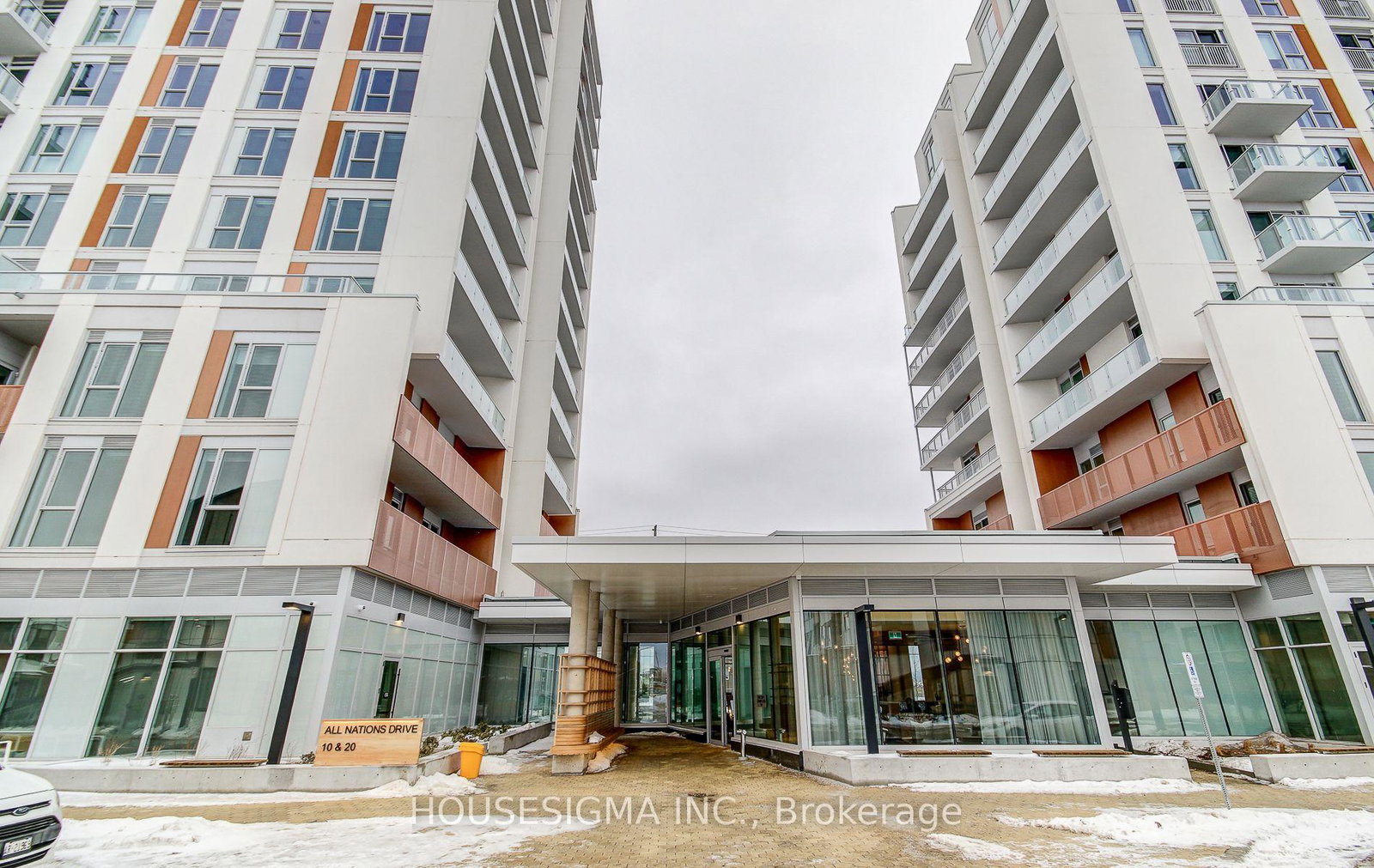 10-all-nations-drive-brampton-ontario-w12788390