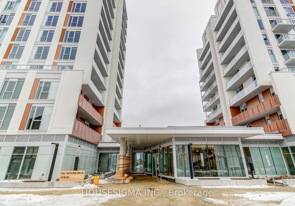10-all-nations-drive-brampton-ontario-w12788390