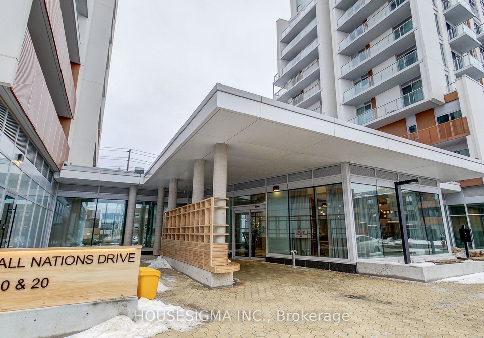 10-all-nations-drive-brampton-ontario-w12788390