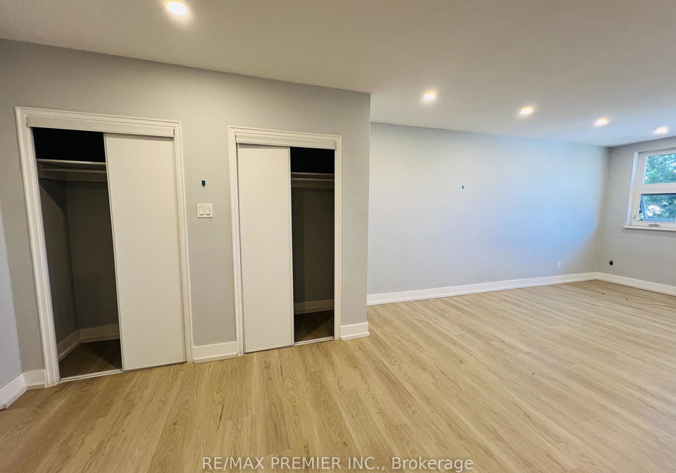 3046-jaguar-valley-drive-mississauga-ontario-w12788414