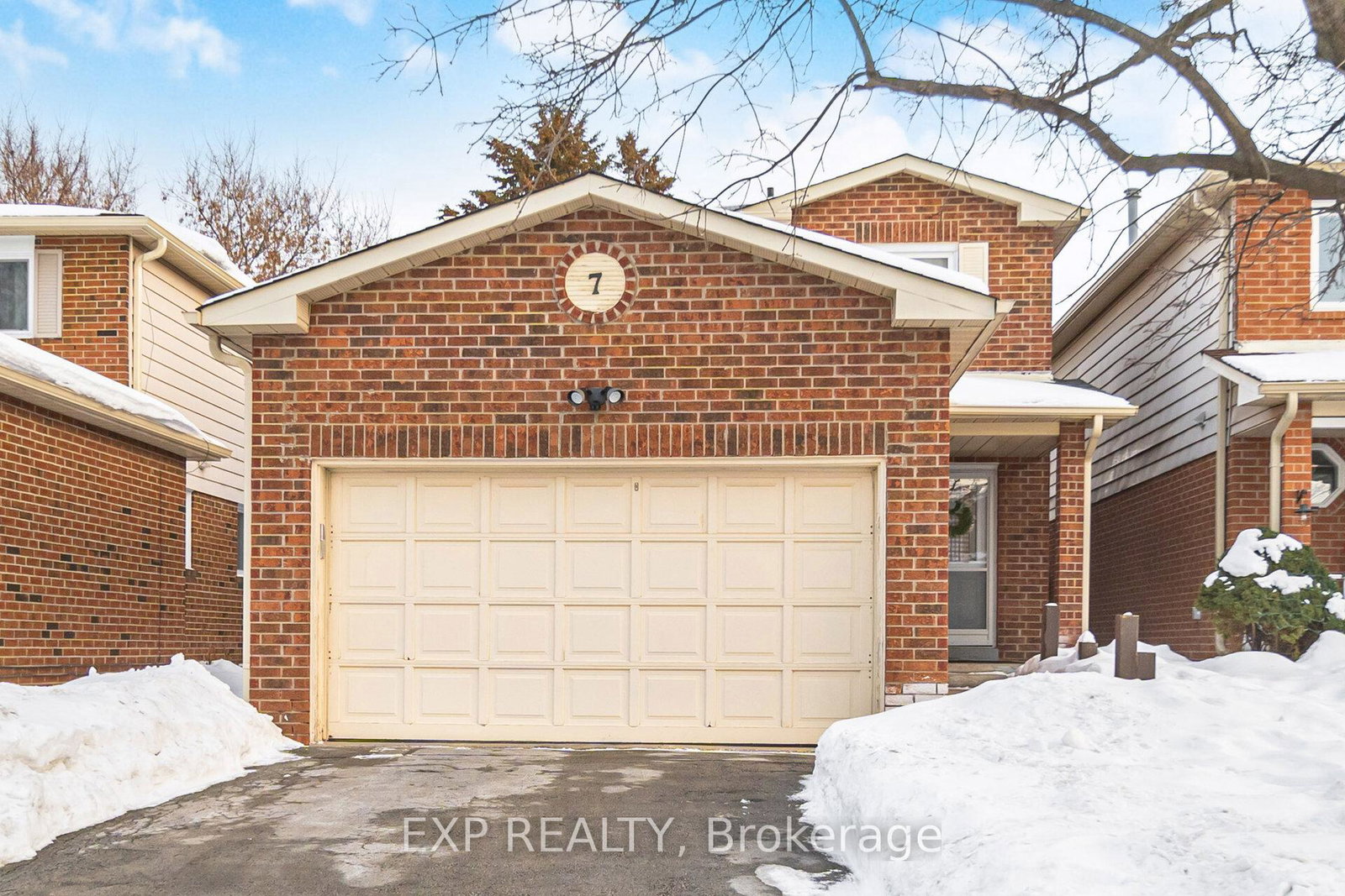 7-ferri-crescent-brampton-ontario-w12788416