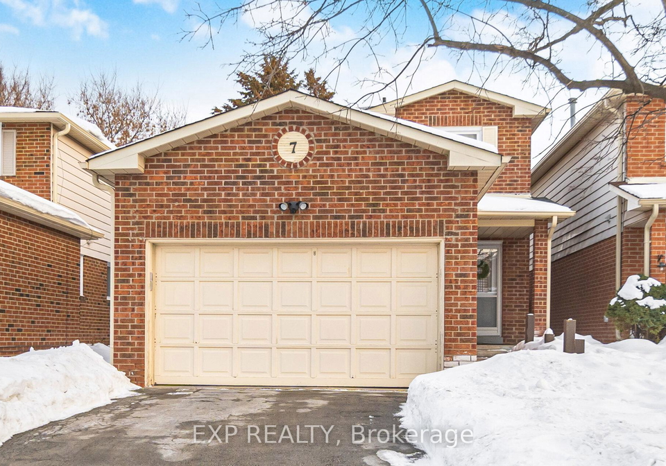 7-ferri-crescent-brampton-ontario-w12788416