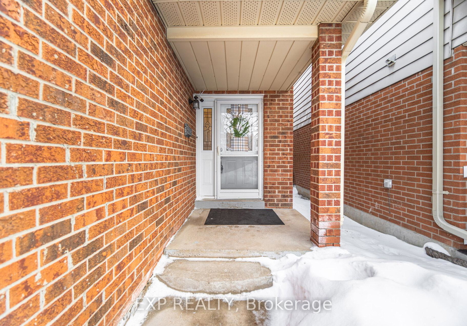 7-ferri-crescent-brampton-ontario-w12788416