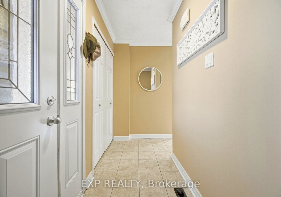 7-ferri-crescent-brampton-ontario-w12788416
