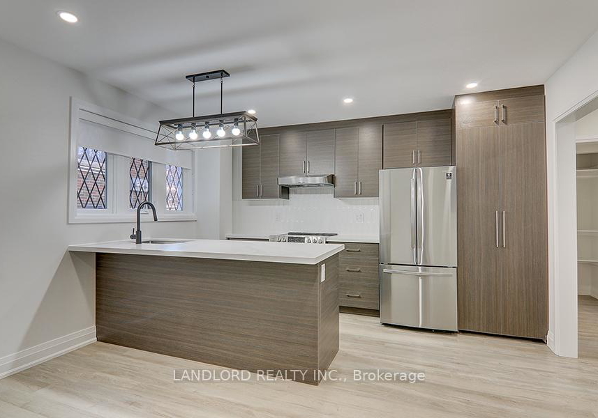 2520-bloor-street-w-toronto-ontario-w12788428