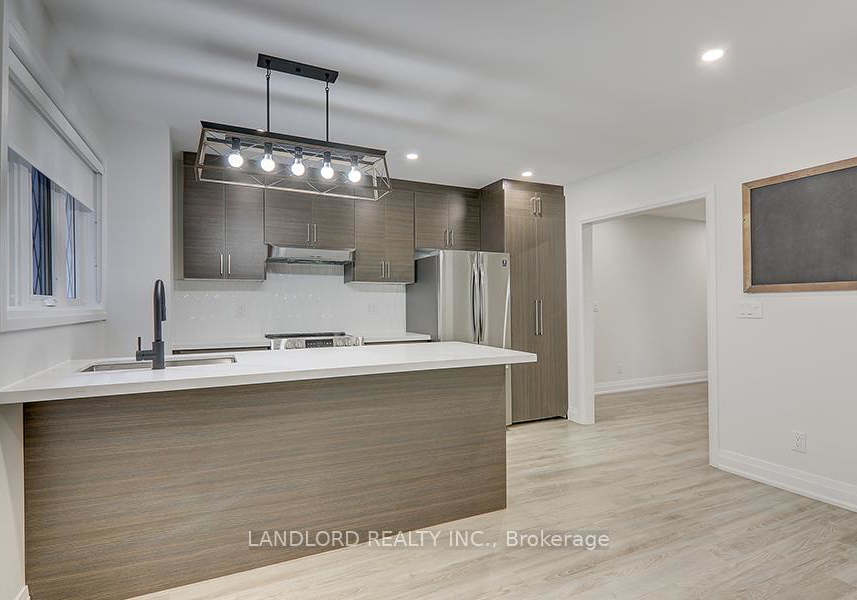 2520-bloor-street-w-toronto-ontario-w12788428