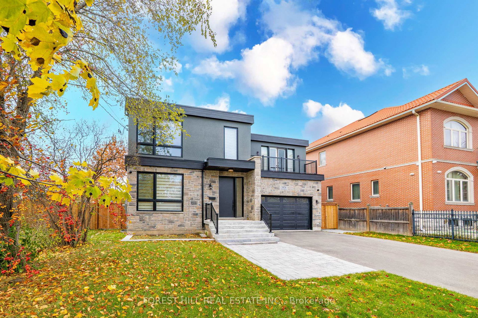 3474-joan-drive-mississauga-ontario-w12788442