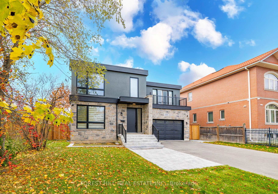 3474-joan-drive-mississauga-ontario-w12788442