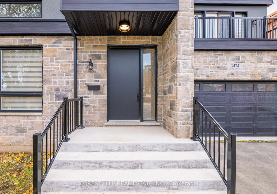3474-joan-drive-mississauga-ontario-w12788442