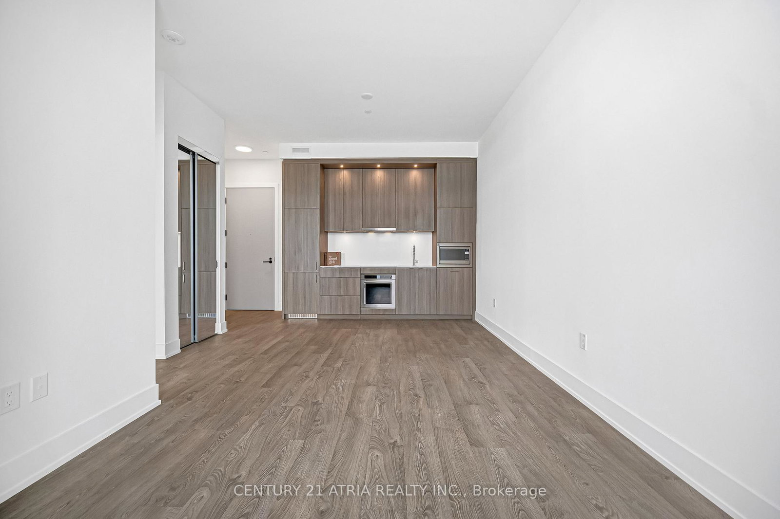 858-dupont-street-toronto-ontario-w12788460