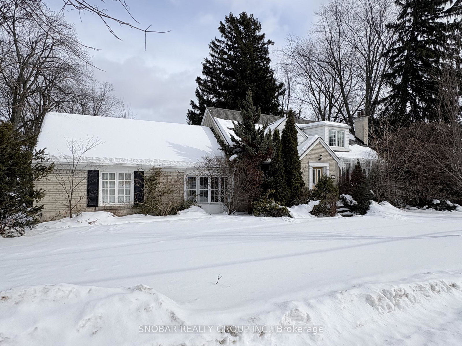 1247-royal-york-road-etobicoke-ontario-w12788480