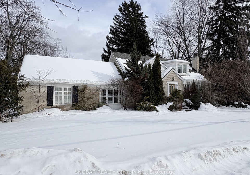 1247-royal-york-road-etobicoke-ontario-w12788480