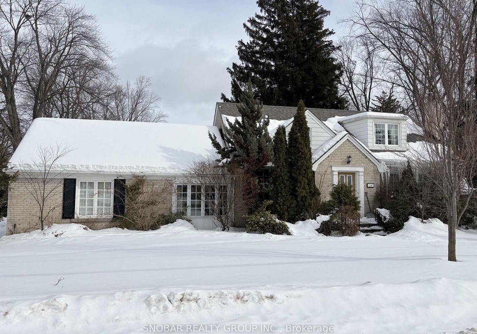 1247-royal-york-road-etobicoke-ontario-w12788480