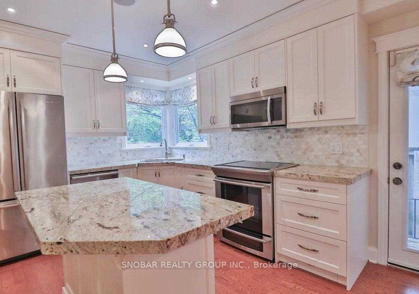 1247-royal-york-road-etobicoke-ontario-w12788480