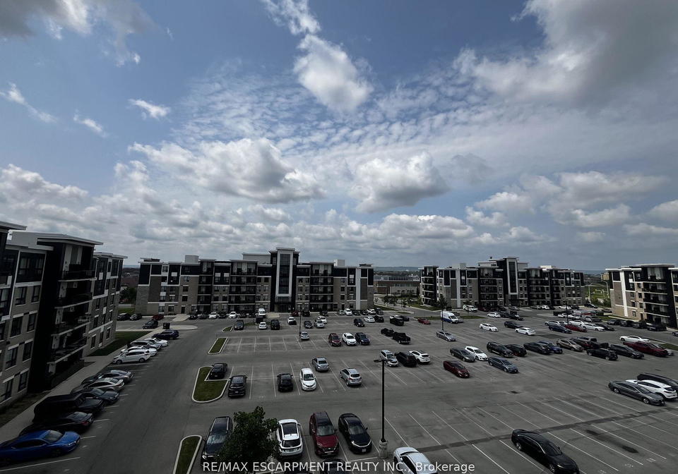 640-sauve-street-milton-ontario-w12788490
