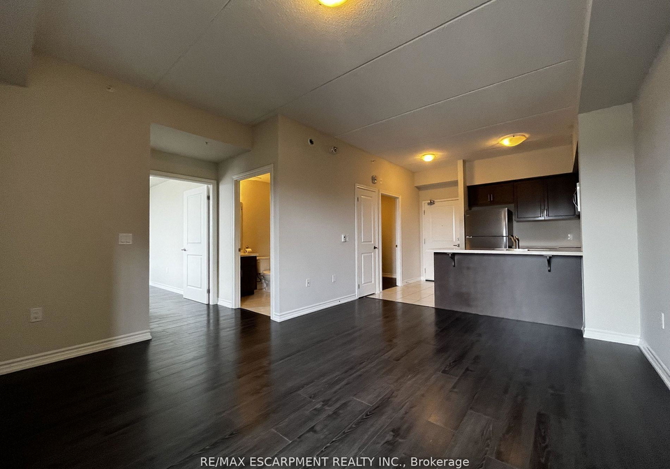 640-sauve-street-milton-ontario-w12788490