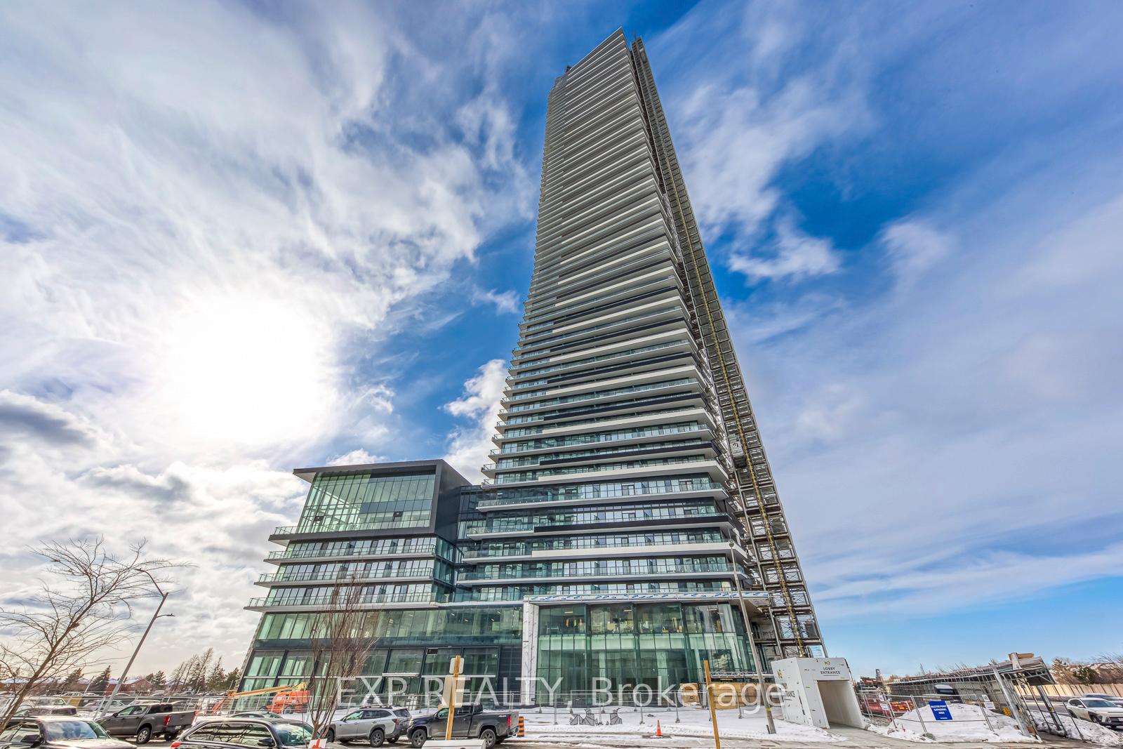 448-burnhamthorpe-road-w-mississauga-ontario-w12788504