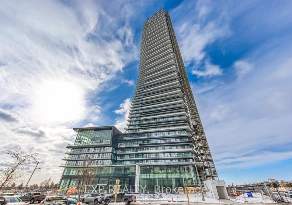 448-burnhamthorpe-road-w-mississauga-ontario-w12788504