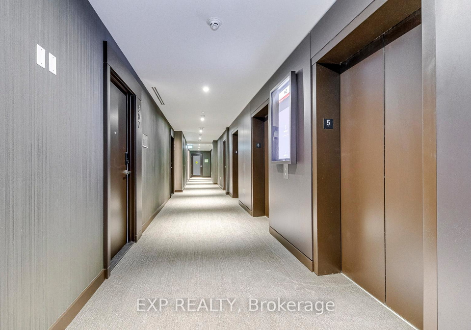 448-burnhamthorpe-road-w-mississauga-ontario-w12788504