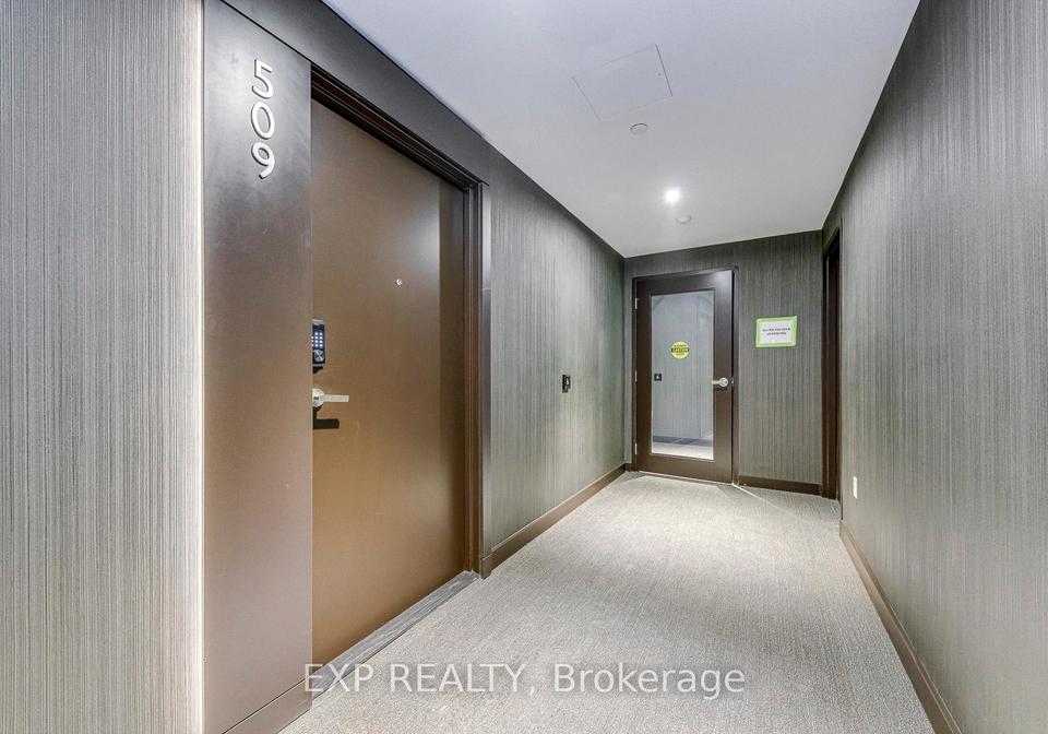 448-burnhamthorpe-road-w-mississauga-ontario-w12788504