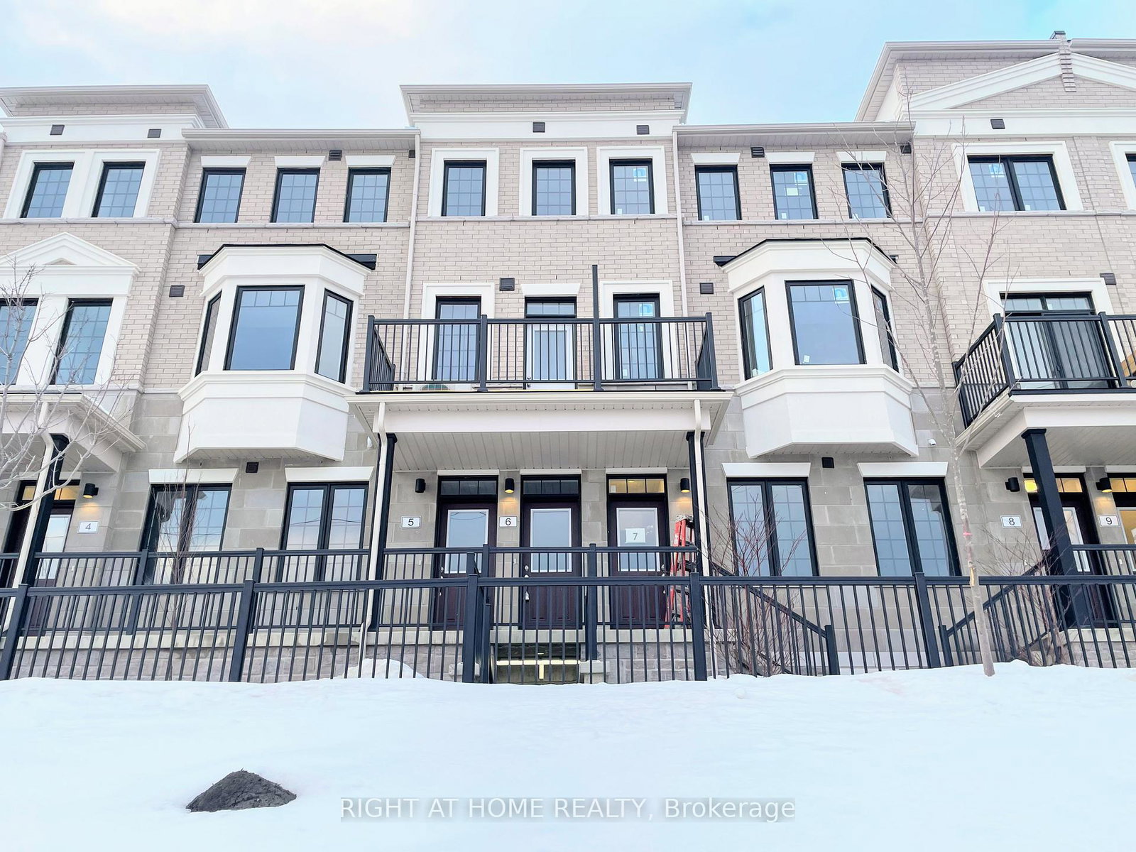 4320-ebenezer-road-brampton-ontario-w12788520