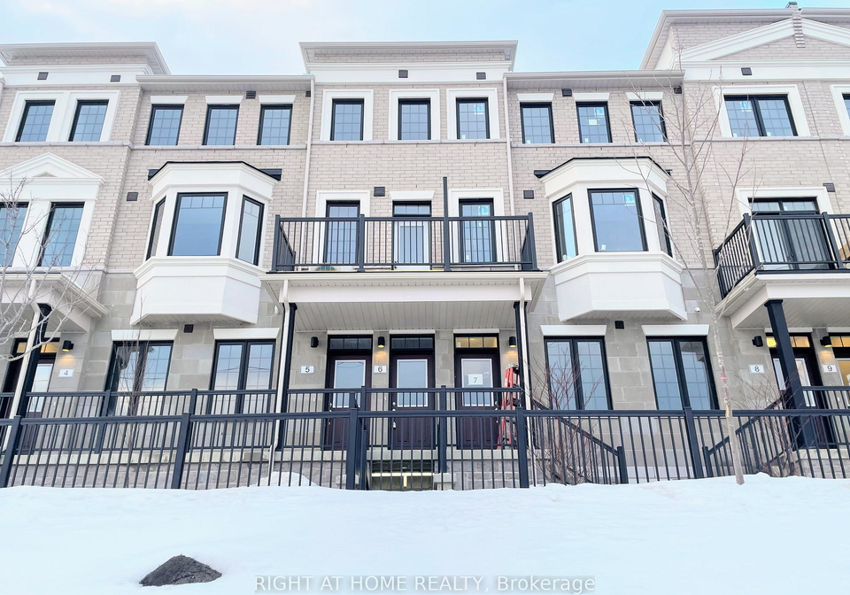 4320-ebenezer-road-brampton-ontario-w12788520