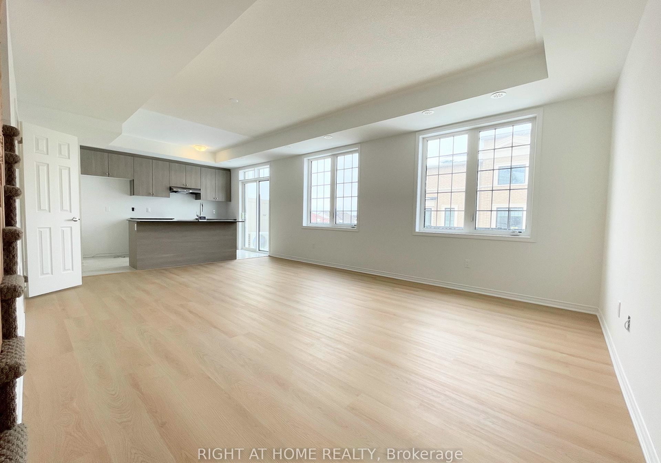 4320-ebenezer-road-brampton-ontario-w12788520