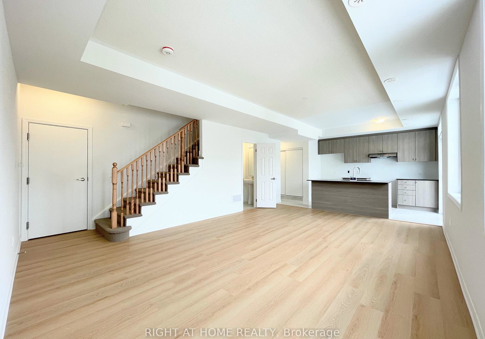 4320-ebenezer-road-brampton-ontario-w12788520