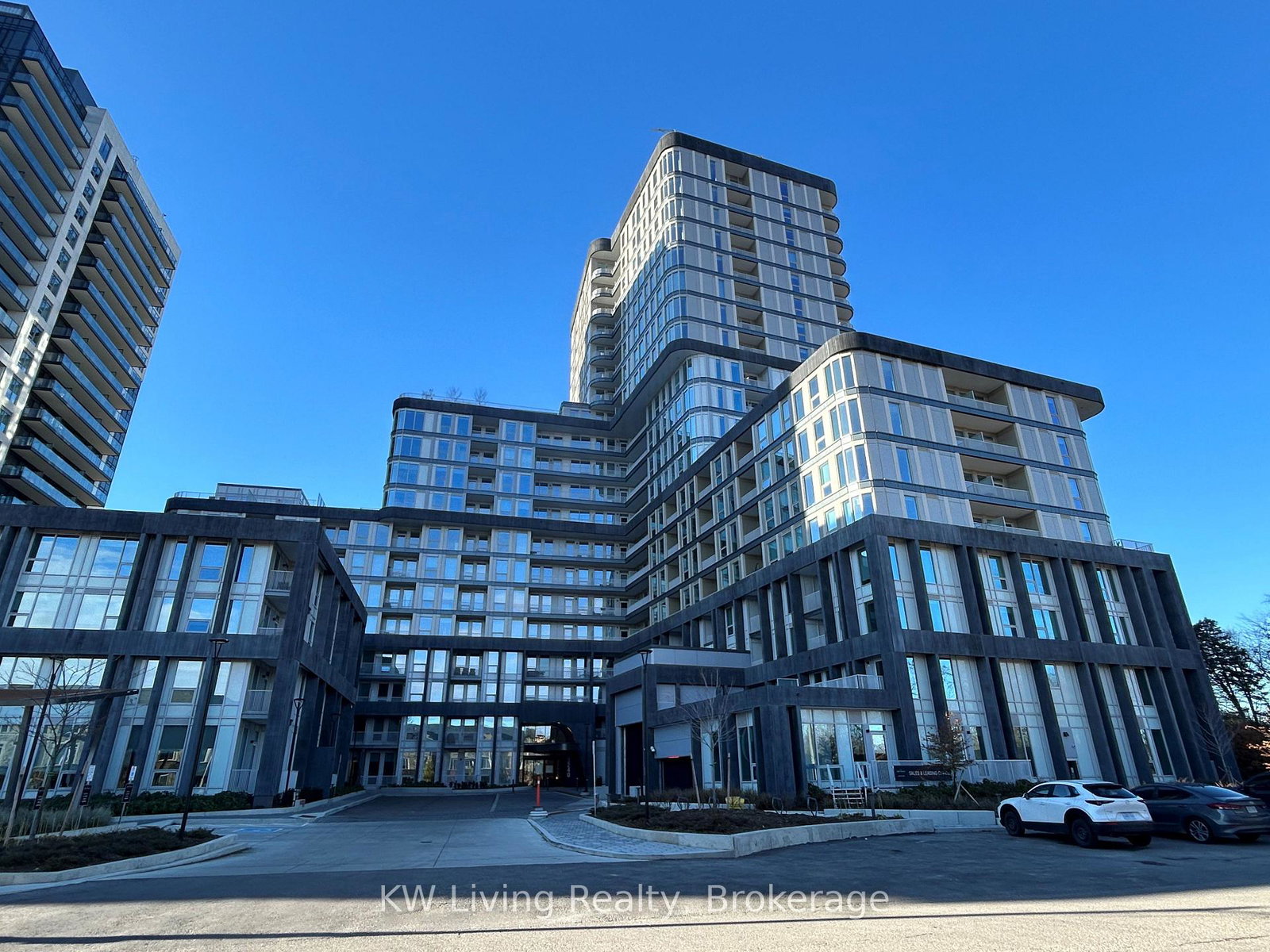 3240-william-coltson-avenue-oakville-ontario-w12788528
