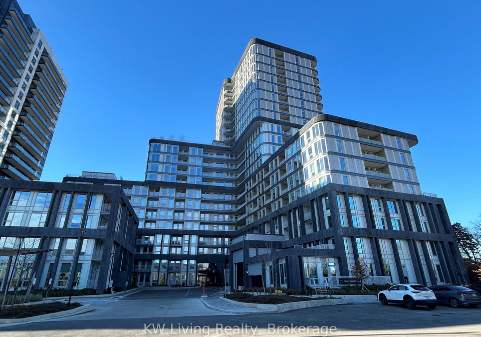 3240-william-coltson-avenue-oakville-ontario-w12788528