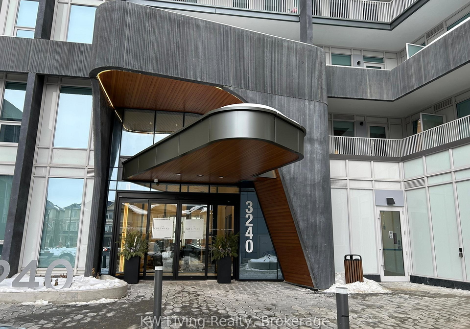 3240-william-coltson-avenue-oakville-ontario-w12788528