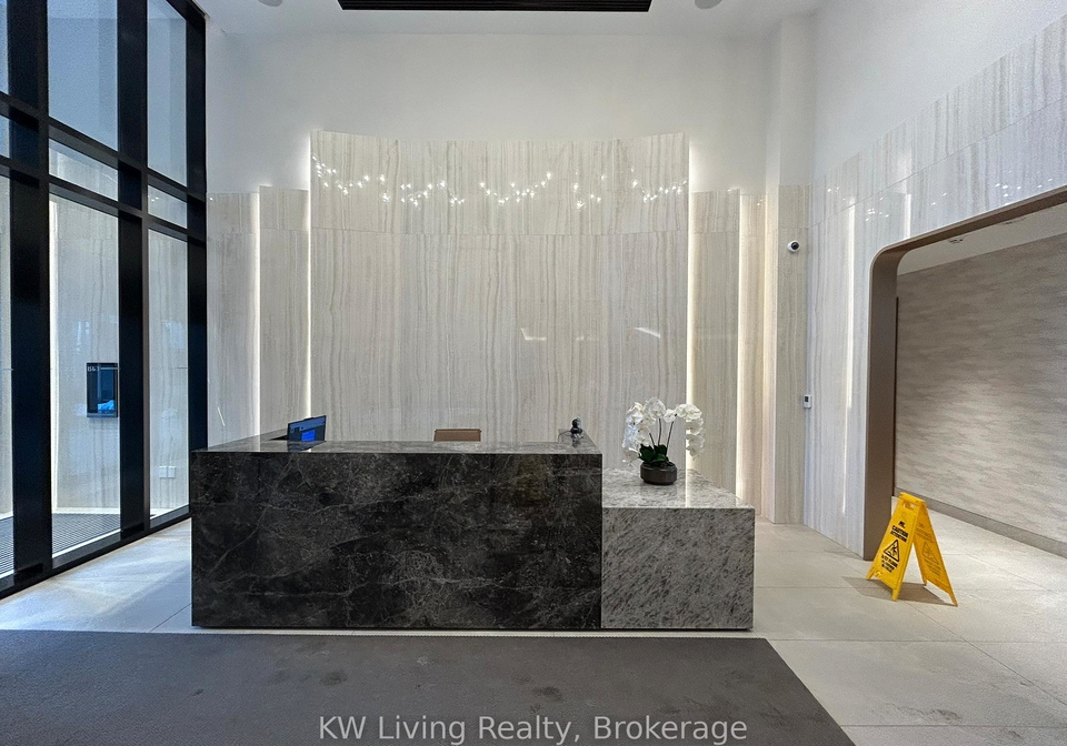 3240-william-coltson-avenue-oakville-ontario-w12788528