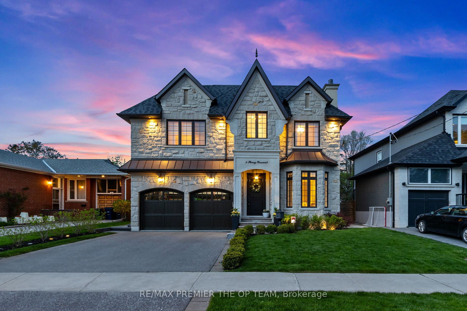 5-storey-crescent-etobicoke-ontario-w12788534