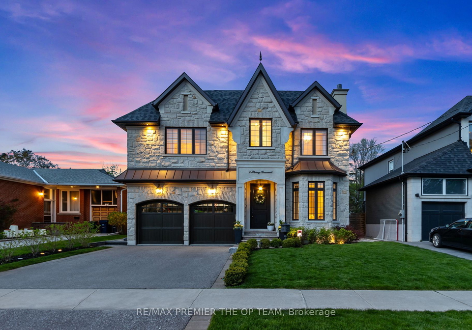 5-storey-crescent-etobicoke-ontario-w12788534