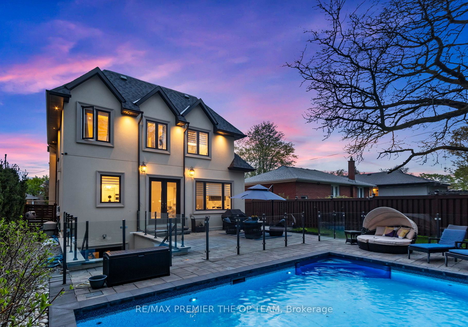 5-storey-crescent-etobicoke-ontario-w12788534
