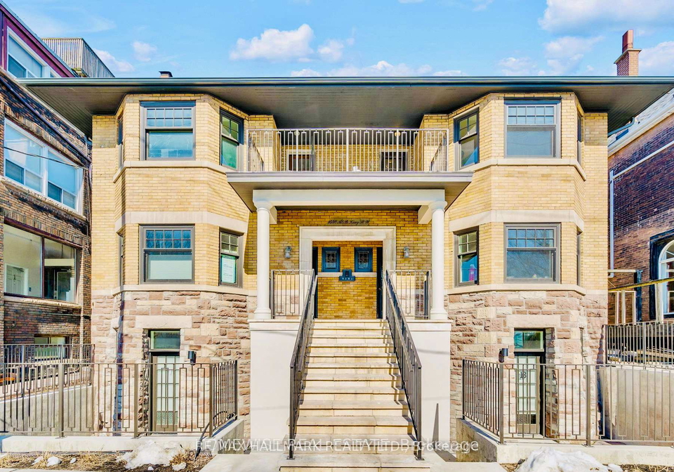 1540-king-street-w-toronto-ontario-w12788544