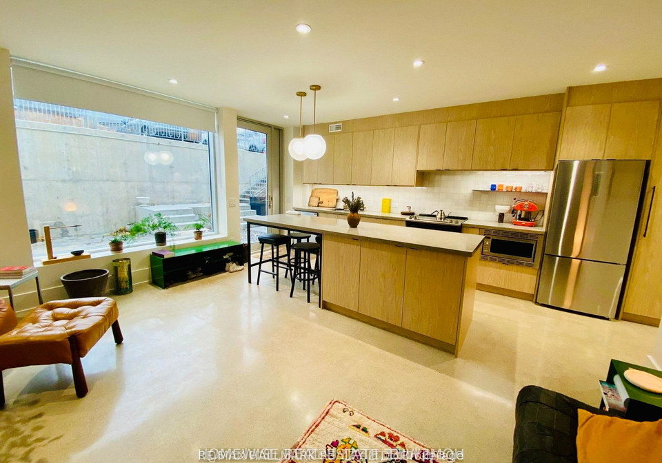 1540-king-street-w-toronto-ontario-w12788544