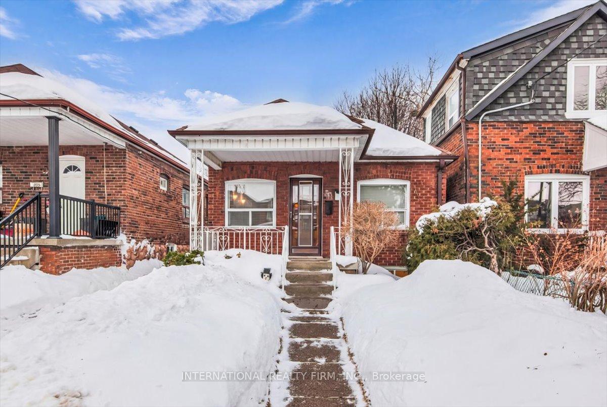 41-branstone-road-toronto-ontario-w12788576