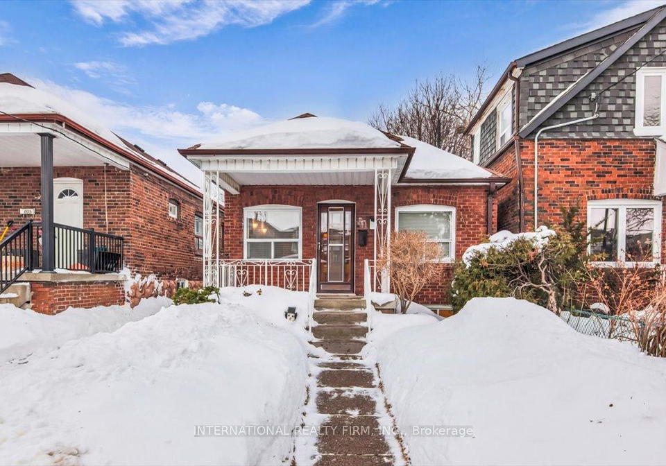 41-branstone-road-toronto-ontario-w12788576