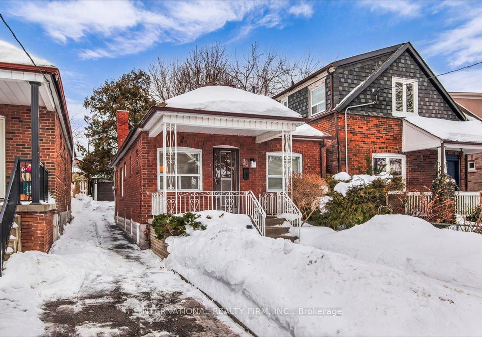 41-branstone-road-toronto-ontario-w12788576