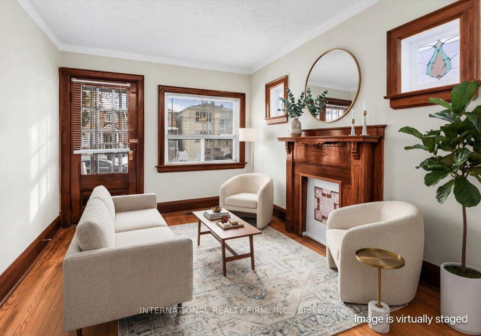 41-branstone-road-toronto-ontario-w12788576