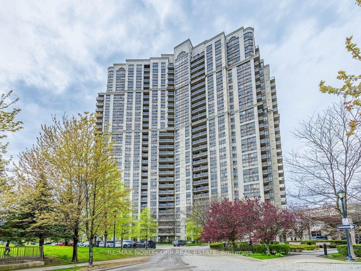 710-humberwood-boulevard-etobicoke-ontario-w12788606