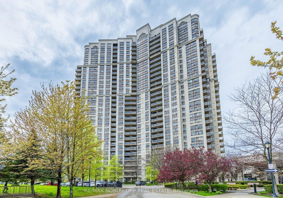 710-humberwood-boulevard-etobicoke-ontario-w12788606