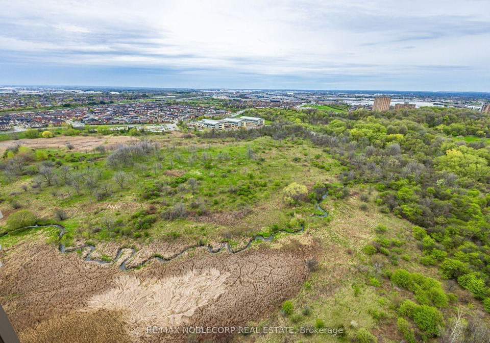 710-humberwood-boulevard-etobicoke-ontario-w12788606
