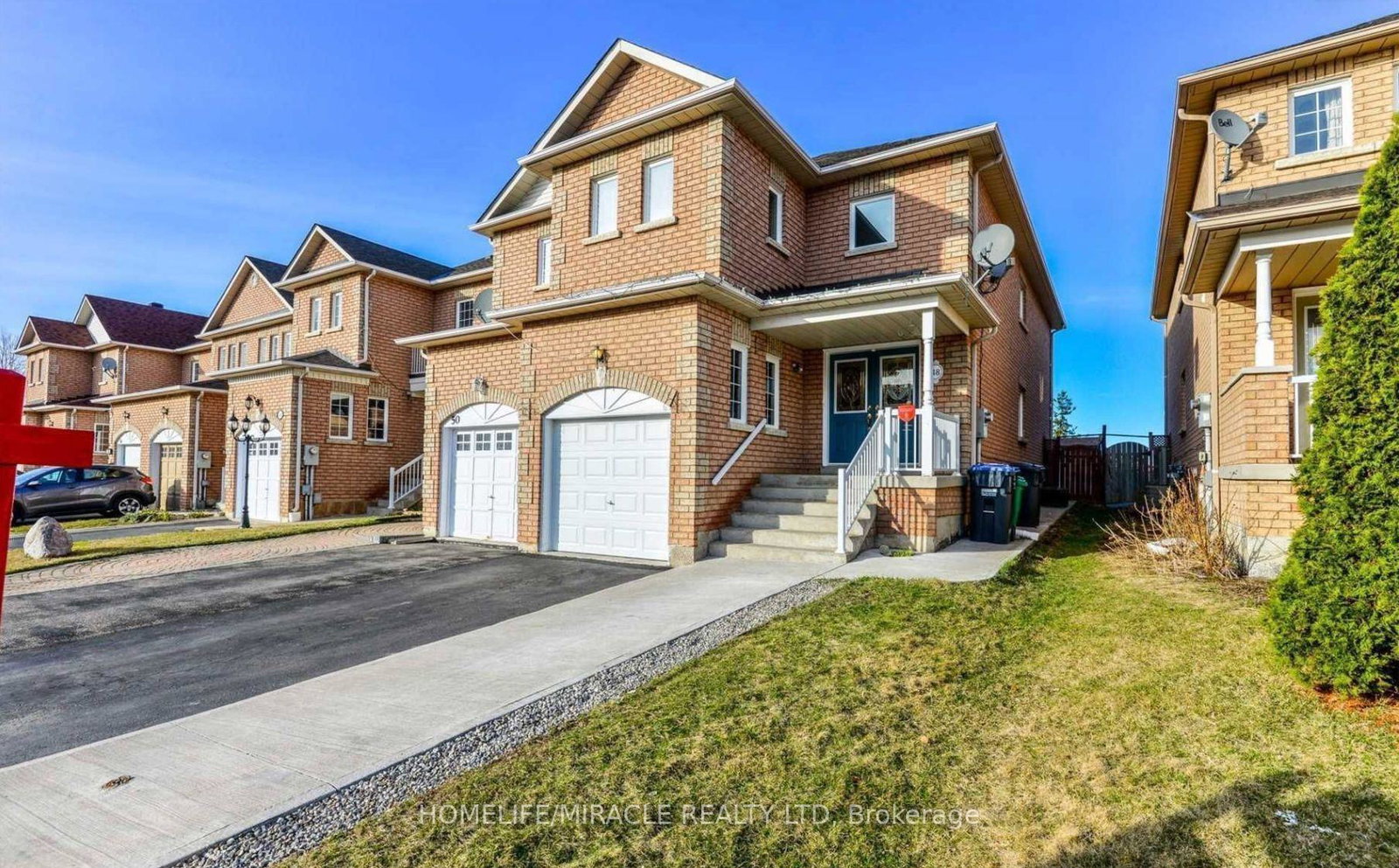 48-stirrup-court-brampton-ontario-w12788608
