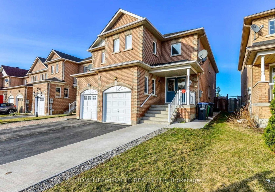 48-stirrup-court-brampton-ontario-w12788608