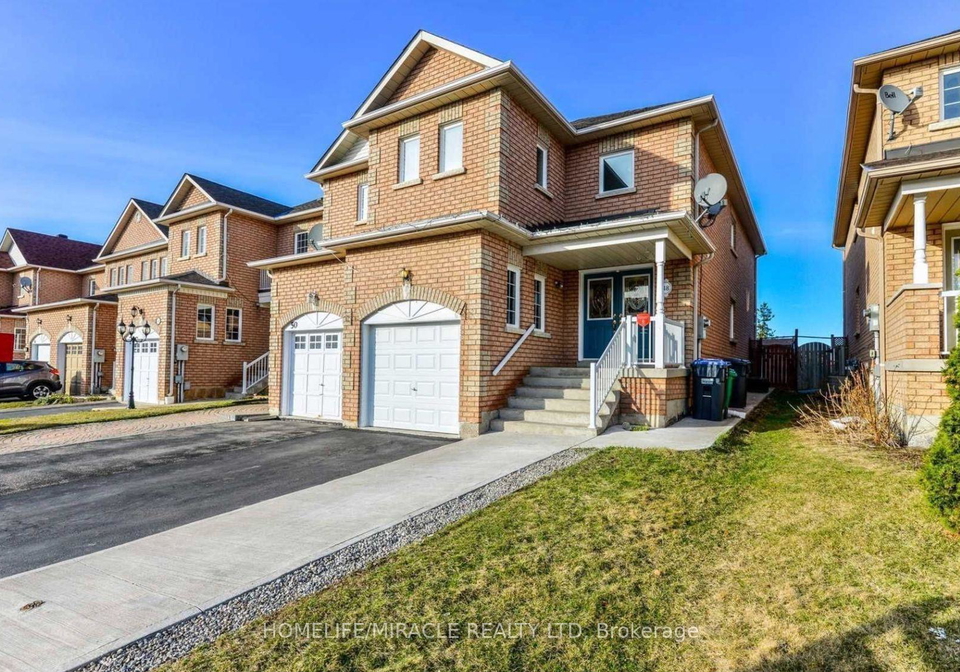 48-stirrup-court-brampton-ontario-w12788608